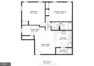 21 Gay St in Phoenixville, PA - Building Photo - Building Photo