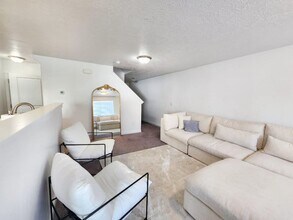 447 S Pegasus Way in Saratoga Springs, UT - Building Photo - Building Photo