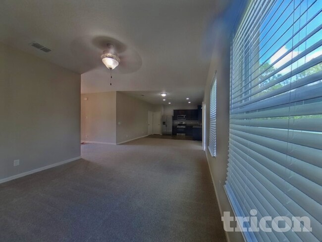 1058 Lancelot Dr in Lake Wales, FL - Building Photo - Building Photo