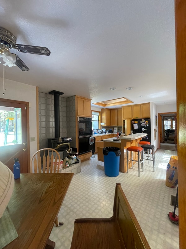 19850 Ponderosa Dr in Volcano, CA - Building Photo - Building Photo