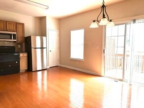 2238 Landing Ridge Dr in Duluth, GA - Building Photo - Building Photo