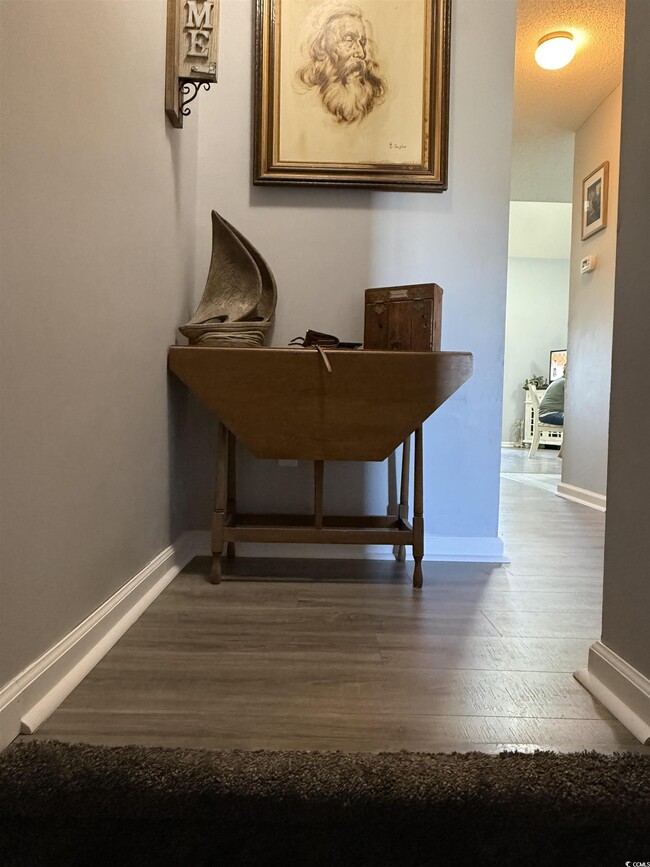 1065 Plantation Dr W in Little River, SC - Building Photo - Building Photo