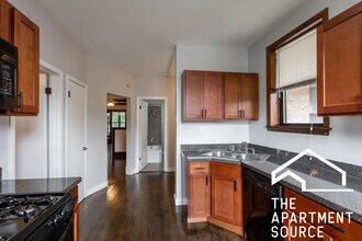 3823 N Drake Ave in Chicago, IL - Building Photo - Building Photo