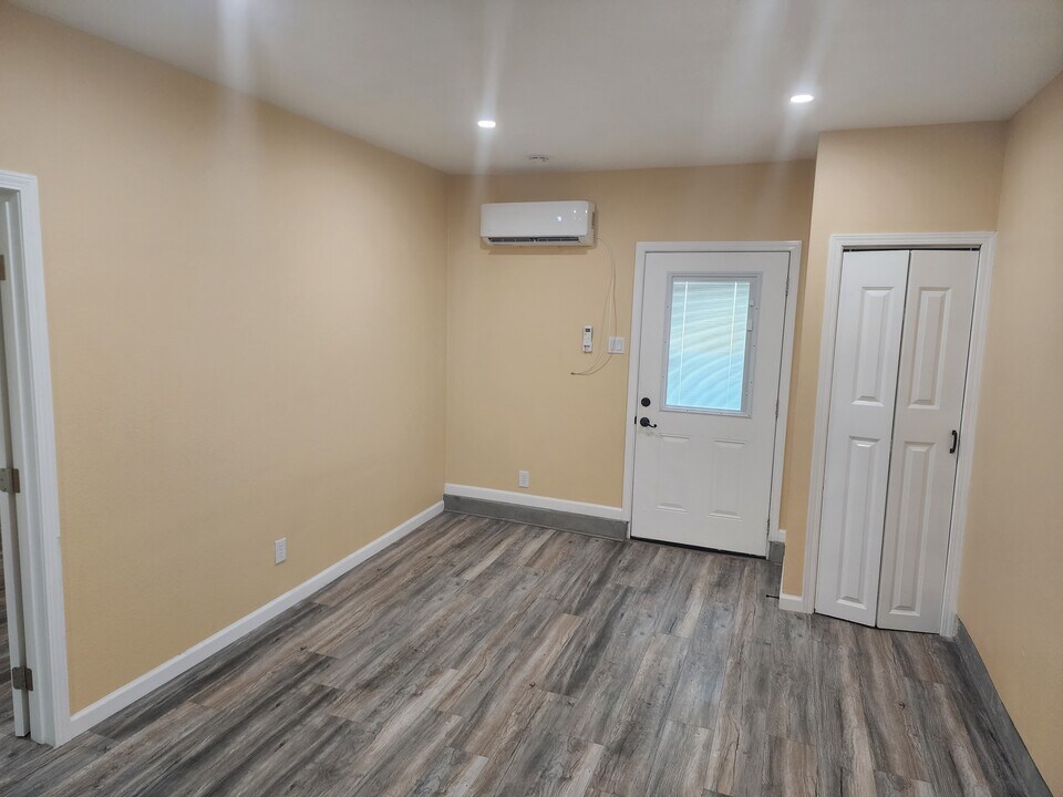 509 Timber St, Unit 0 in Chula Vista, CA - Foto de edificio