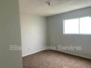 6342 Springfield St in San Diego, CA - Building Photo - Building Photo