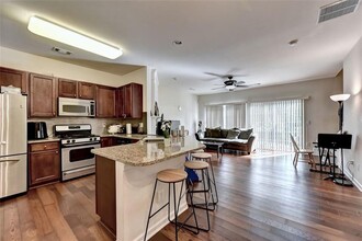 3601 Postwaite Cir NW in Duluth, GA - Building Photo - Building Photo