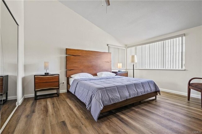 property at 8303 Natalie Ln