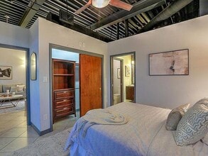 100-100 Gold Ave SW in Albuquerque, NM - Building Photo - Building Photo