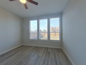 2331 Cohorn Trl in Richmond, TX - Building Photo - Building Photo