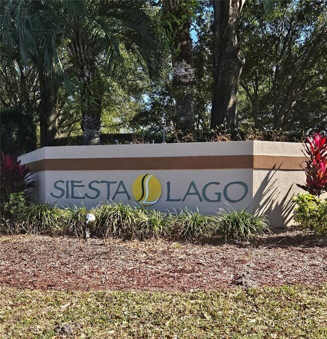 5408 E Michigan St in Orlando, FL - Building Photo - Building Photo