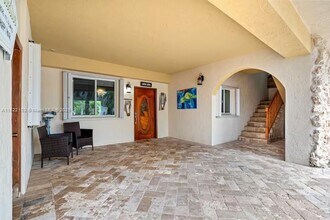 201 Wildwood Cir in Key Largo, FL - Building Photo - Building Photo