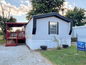 428 Timber Ridge Ln in Quincy, IL - Building Photo - Building Photo