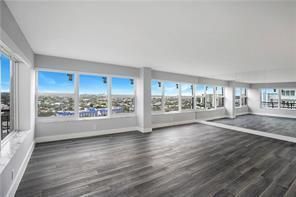 3800 Galt Ocean Dr in Fort Lauderdale, FL - Foto de edificio - Building Photo