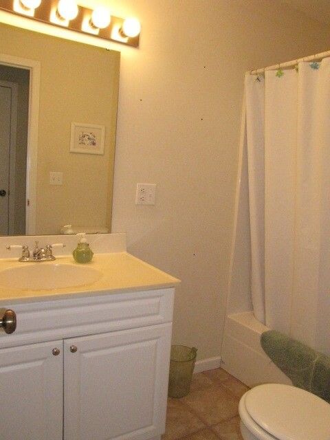 27 Pine Tree Cove in Iuka, MS - Building Photo - Building Photo