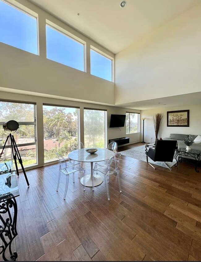 property at 3100 6th Ave