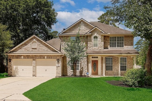 property at 11 Valleybrook Pl