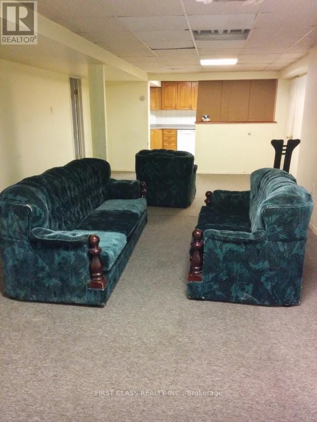 property at 324 Winfield Terrace