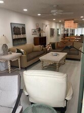 6369 Bay Club Dr in Fort Lauderdale, FL - Building Photo - Building Photo