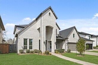 4906 Sabine Terrace Dr in Sugar Land, TX - Building Photo - Building Photo