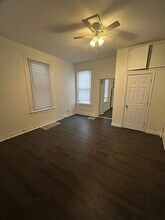 428 8th Ave, Unit #1 bottom unit in Dayton, KY - Foto de edificio - Building Photo