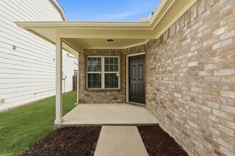 12831 Regal Oaks Bend Ln in Houston, TX - Building Photo - Building Photo