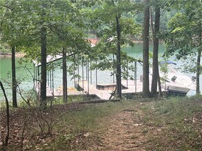 3473 McKenzie Dr in Gainesville, GA - Building Photo - Building Photo