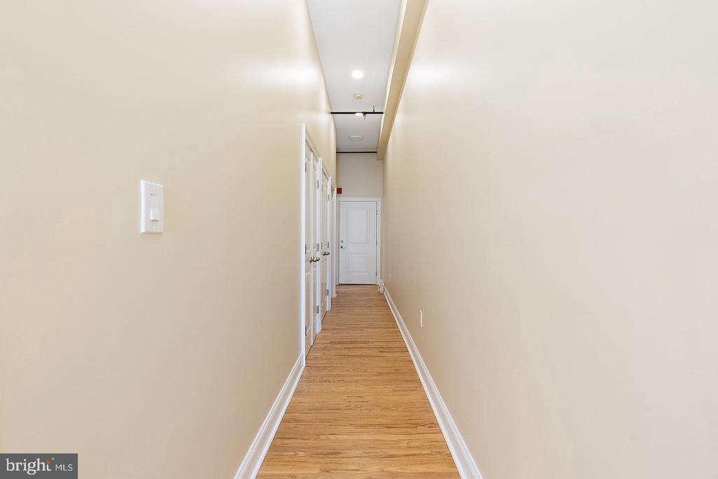 2029 Walnut St in Philadelphia, PA - Building Photo