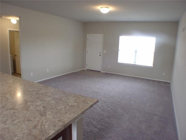 704 NW 70th Ave in Bentonville, AR - Building Photo - Building Photo