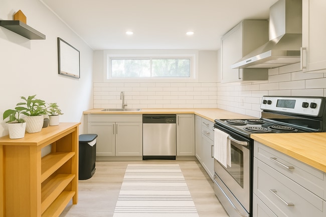 19 Reid Ave N in Hamilton, ON - Building Photo - Building Photo