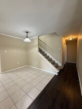 202 Rentz Place Cir in Weatherford, TX - Building Photo - Building Photo