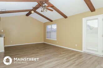 12427 Constitution Dr in San Antonio, TX - Building Photo - Building Photo