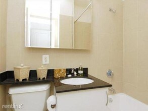 299 W 12th St in New York, NY - Building Photo - Building Photo