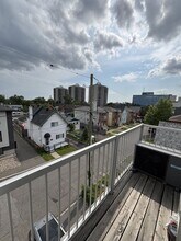 213 Gladu St in Ottawa, ON - Building Photo - Building Photo
