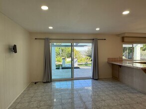 2210 RavenFall Ave in Rowland Heights, CA - Building Photo - Building Photo