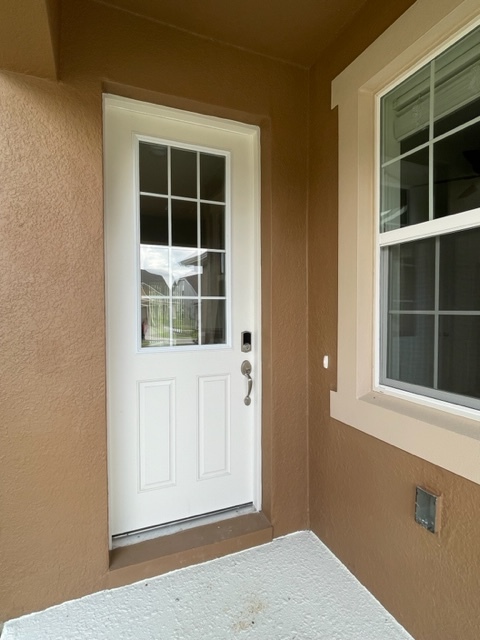 3271 Canna Lily Pl in Clermont, FL - Foto de edificio - Building Photo