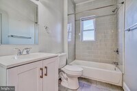 6901 Harford Rd photo'