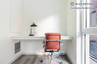 343 W Schiller St in Chicago, IL - Building Photo - Building Photo