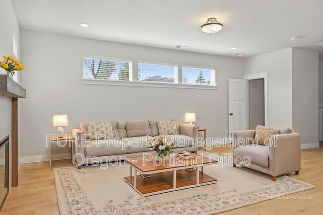 property at 1730 NE Gilbert Ln