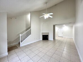 804 Valley Rd in Crestview, FL - Building Photo - Building Photo