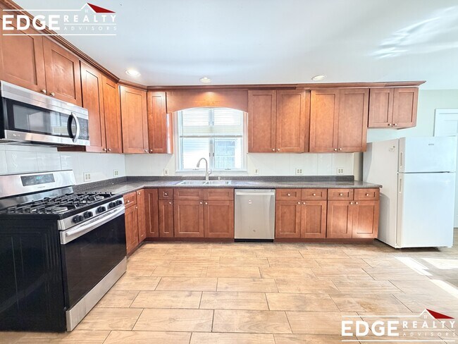 property at 24 Armington St