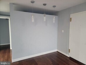 3940 Bel Pre Rd in Silver Spring, MD - Building Photo - Building Photo