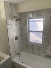 3626 Bellefontaine Ave in Kansas City, MO - Building Photo - Building Photo