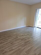 13800 Bottlebrush Ct in Wellington, FL - Building Photo - Building Photo