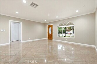 216 N Catalina St in Burbank, CA - Building Photo - Building Photo