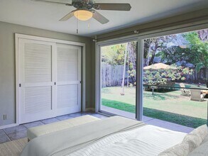 189 Kaha St in Kailua, HI - Building Photo - Building Photo