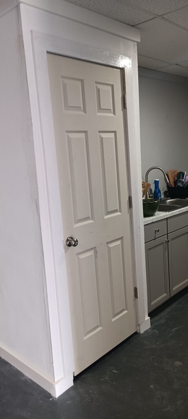 1259 N Business 49, Unit A