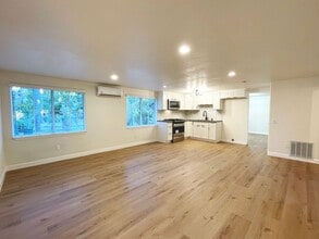 3141 Hillview Dr N in Chino, CA - Building Photo - Building Photo