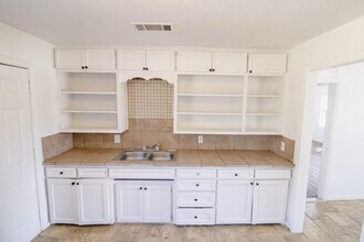 3306 2nd St in Lubbock, TX - Building Photo - Building Photo
