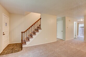 Adrienne Townhomes & Apartments in Lakewood, CO - Building Photo - Building Photo