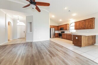 3232 Buckthorn Ln in Argyle, TX - Building Photo - Building Photo